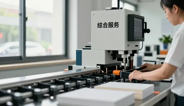中亿新能源（辽宁）有限公司