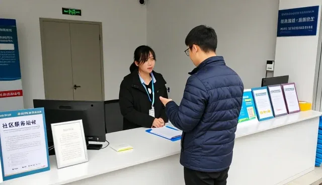 工业环保设备性能与应用场景适配分析