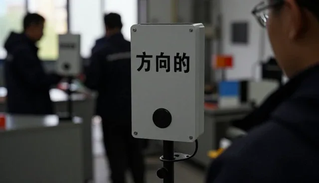 方向的公司满足不同客户的多样需求