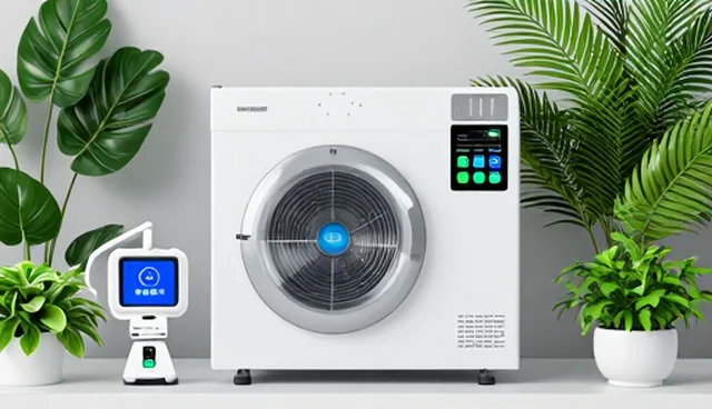 提升维护效率的关键技术更新实践