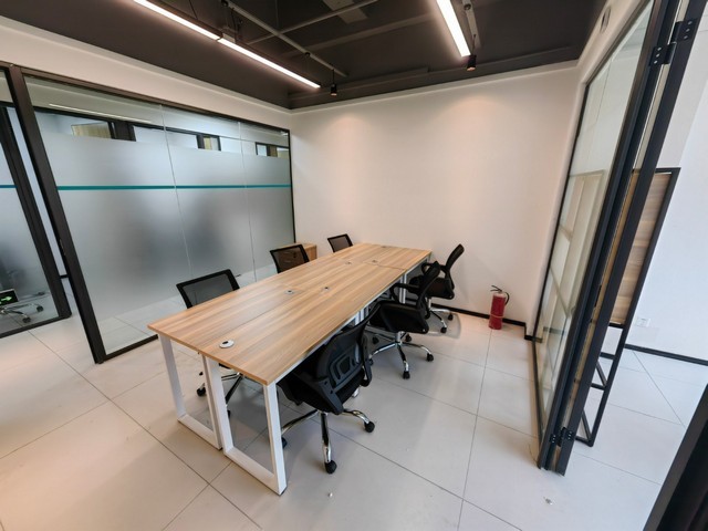 浙江油气加油枪报价