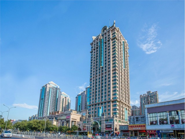 黄浦区灌装标气厂家供货